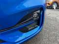 Ford Puma 1.0 mHEV - 125 S\u0026S  ST Line + Pack Hivers Blu/Azzurro - thumbnail 25