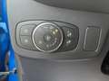 Ford Puma 1.0 mHEV - 125 S\u0026S  ST Line + Pack Hivers Blu/Azzurro - thumbnail 9