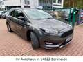 Ford Focus Turnier ST-Line |NAVI|PDC|SHZ| Grau - thumbnail 5