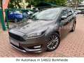 Ford Focus Turnier ST-Line |NAVI|PDC|SHZ| Grau - thumbnail 1