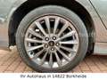 Ford Focus Turnier ST-Line |NAVI|PDC|SHZ| Grau - thumbnail 6