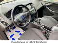 Ford Focus Turnier ST-Line |NAVI|PDC|SHZ| Grau - thumbnail 13