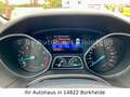 Ford Focus Turnier ST-Line |NAVI|PDC|SHZ| Grau - thumbnail 14