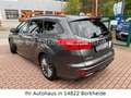 Ford Focus Turnier ST-Line |NAVI|PDC|SHZ| Grau - thumbnail 3