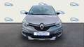 Renault Captur 1.2 TCe 120 Energy EDC Intens - Automatique - thumbnail 5