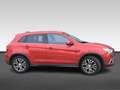 Mitsubishi ASX 1.6 Cleartec Connect Pro+ Rood - thumbnail 6
