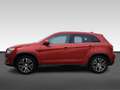 Mitsubishi ASX 1.6 Cleartec Connect Pro+ Rood - thumbnail 2