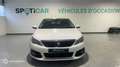 Peugeot 308 1.2 PureTech 110ch E6.3 S\u0026S Style - thumbnail 2