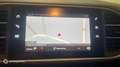 Peugeot 308 1.2 PureTech 110ch E6.3 S\u0026S Style - thumbnail 18