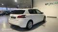 Peugeot 308 1.2 PureTech 110ch E6.3 S\u0026S Style - thumbnail 5