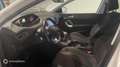 Peugeot 308 1.2 PureTech 110ch E6.3 S\u0026S Style - thumbnail 12