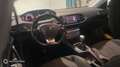 Peugeot 308 1.2 PureTech 110ch E6.3 S\u0026S Style - thumbnail 11