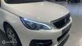 Peugeot 308 1.2 PureTech 110ch E6.3 S\u0026S Style - thumbnail 17