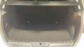 Peugeot 308 1.2 PureTech 110ch E6.3 S\u0026S Style - thumbnail 14