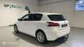 Peugeot 308 1.2 PureTech 110ch E6.3 S\u0026S Style - thumbnail 7