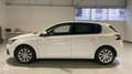 Peugeot 308 1.2 PureTech 110ch E6.3 S\u0026S Style - thumbnail 8