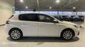 Peugeot 308 1.2 PureTech 110ch E6.3 S\u0026S Style - thumbnail 4