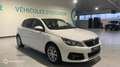 Peugeot 308 1.2 PureTech 110ch E6.3 S\u0026S Style - thumbnail 3