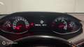 Peugeot 308 1.2 PureTech 110ch E6.3 S\u0026S Style - thumbnail 10