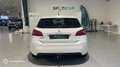 Peugeot 308 1.2 PureTech 110ch E6.3 S\u0026S Style - thumbnail 6