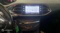 Peugeot 308 1.2 PureTech 110ch E6.3 S\u0026S Style - thumbnail 19