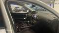 Peugeot 308 1.2 PureTech 110ch E6.3 S\u0026S Style - thumbnail 15