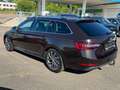 Skoda Superb Combi L&K 4x4 Kundenauftrag Braun - thumbnail 4