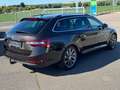 Skoda Superb Combi L&K 4x4 Kundenauftrag Braun - thumbnail 3
