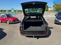 Skoda Superb Combi L&K 4x4 Kundenauftrag Braun - thumbnail 11