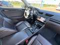 Skoda Superb Combi L&K 4x4 Kundenauftrag Braun - thumbnail 17