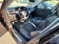 Skoda Superb Combi L&K 4x4 Kundenauftrag Braun - thumbnail 15