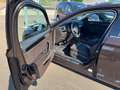 Skoda Superb Combi L&K 4x4 Kundenauftrag Braun - thumbnail 9
