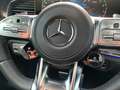 Mercedes-Benz GLE 53 AMG GLE*53AMG*4Matic+*Coupe*360°ACC*HUD*AHK*BURMESTE - thumbnail 28