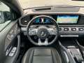 Mercedes-Benz GLE 53 AMG GLE*53AMG*4Matic+*Coupe*360°ACC*HUD*AHK*BURMESTE - thumbnail 11