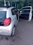Citroen C1 Airscape VTi 68 Feel - thumbnail 3