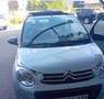 Citroen C1 Airscape VTi 68 Feel - thumbnail 1
