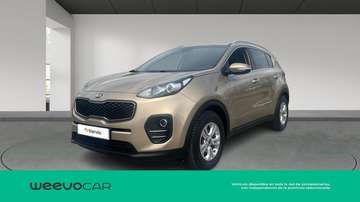 1.6 GDi Concept 4x2 132