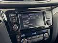 Nissan Qashqai Qashqai 1.3 DIG-T 140 CV N-Connecta Blanco - thumbnail 32