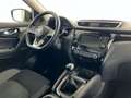 Nissan Qashqai Qashqai 1.3 DIG-T 140 CV N-Connecta Blanco - thumbnail 45