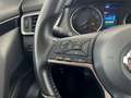Nissan Qashqai Qashqai 1.3 DIG-T 140 CV N-Connecta Blanco - thumbnail 38