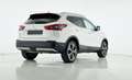 Nissan Qashqai Qashqai 1.3 DIG-T 140 CV N-Connecta Blanco - thumbnail 2