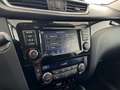 Nissan Qashqai Qashqai 1.3 DIG-T 140 CV N-Connecta Blanco - thumbnail 33