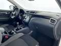 Nissan Qashqai Qashqai 1.3 DIG-T 140 CV N-Connecta Blanco - thumbnail 43