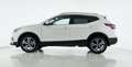 Nissan Qashqai Qashqai 1.3 DIG-T 140 CV N-Connecta Blanco - thumbnail 15