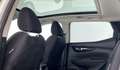 Nissan Qashqai Qashqai 1.3 DIG-T 140 CV N-Connecta Blanco - thumbnail 41