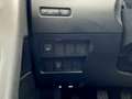 Nissan Qashqai Qashqai 1.3 DIG-T 140 CV N-Connecta Blanco - thumbnail 39