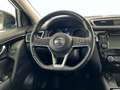 Nissan Qashqai Qashqai 1.3 DIG-T 140 CV N-Connecta Blanco - thumbnail 44