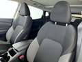 Nissan Qashqai Qashqai 1.3 DIG-T 140 CV N-Connecta Blanco - thumbnail 24