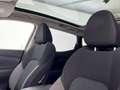 Nissan Qashqai Qashqai 1.3 DIG-T 140 CV N-Connecta Blanco - thumbnail 25
