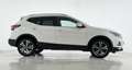 Nissan Qashqai Qashqai 1.3 DIG-T 140 CV N-Connecta Blanco - thumbnail 6